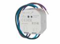 EATON Cjau-01/02 Electrical 