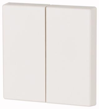 EATON Cwiz-02/ 31 White (172986)