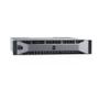 DELL SAS 24x2.5? with 6x 1.8TB 10K SAS (PVMD142011T)
