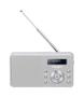 GRUNDIG Music 6000 DAB+ white