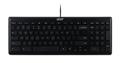 ACER GP.KBD11.00S