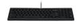 ACER Keyboard Usb Qwerty Us  (GP.KBD11.00S)