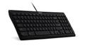 ACER Keyboard Usb Qwerty Us  (GP.KBD11.00S)