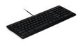 ACER Keyboard Usb Qwerty Us  (GP.KBD11.00S)