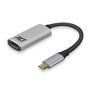 ACT USB-C to HDMI adapter 4K