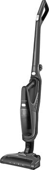 GRUNDIG VCH 9932 2-in-1 vacuum cleaner cordless (GMS 2990)
