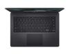 ACER ChromeBook C933-C9T6 N4020 14.0inch HD ComfyView LCD 4GB RAM 32GB eMMC Black Chrome OS 1YW (NX.HPVED.00H)
