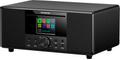 GRUNDIG Dtr 7000 Bt Dab Web Cd Player (GIR1070)