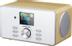 GRUNDIG DTR 5000 X oak