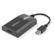 STARTECH USB 3.0 to HDMI Video Graphics Adapter for Mac & PC - 1080p