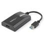 STARTECH USB 3.0 to HDMI Video Graphics Adapter for Mac & PC - 1080p