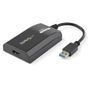 STARTECH StarTech.com USB3.0 to HDMI Video Adapter DisplayLink (USB32HDPRO)