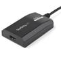 STARTECH StarTech.com USB3.0 to HDMI Video Adapter DisplayLink (USB32HDPRO)