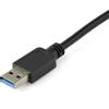 STARTECH USB 3.0 to HDMI Video Graphics Adapter for Mac & PC - 1080p 	 (USB32HDPRO)