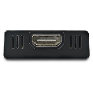 STARTECH 4K USB Video Card - USB 3.0 to HDMI Graphics Adapter 	 (USB32HD4K)