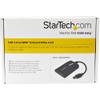 STARTECH USB 3.0 to HDMI Video Graphics Adapter for Mac & PC - 1080p 	 (USB32HDPRO)