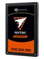 NYTRO 2332 Enterprise SAS SSD 2.5" 960Gb