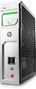 HP t310Q/ Ethernet PC (X9S70EA#AK8)