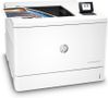 HP COLOR LJ ENTPRS M751 43PPM 600DPI 512MB USB 2.0 A4 MFP (T3U44A)