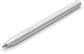 HP Styluspen Zilver 3J123AA#ABB (3J123AA#ABB)