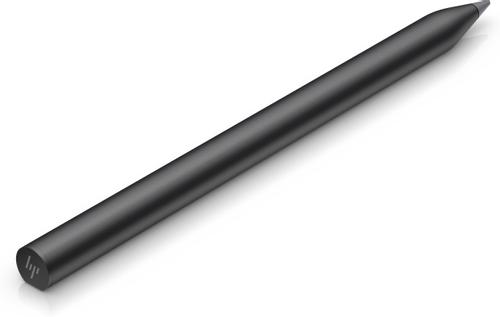 HP Rechargeable MPP 2.0 Tilt Pen (zwart) (3J122AA#ABB)