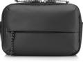 HP Sports Pouch EURO