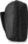 HP OMEN by HP Transceptor - Notebook-Tasche (3J047AA#ABB)