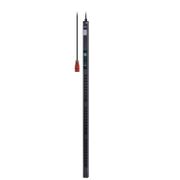 APC EasyPDU Switch Zero U11 kW 230V C13&C19
