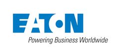 EATON Connected Warranty+1 P Line A1