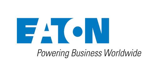 EATON n Connected Warranty+3 - Extended service agreement - replacement - 3 years - shipment - for 9PX (CNW30A4WEB)
