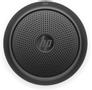 HP Bluetooth Speaker 360 Black (2D799AA#ABB)