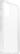 OTTERBOX REACT CROWNVIC - CLEAR PROPACK ACCS