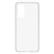OTTERBOX REACT GALAXY S20 FE 5G CLEAR RETAIL ACCS