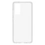 OTTERBOX REACT CROWNVIC - CLEAR   ACCS