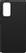OTTERBOX REACT CROWNVIC - BLACK PROPACK ACCS