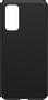 OTTERBOX React Samsung Galaxy S20 FE 5G black ProPack NS