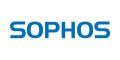 SOPHOS XGS 126 Email Protection - 1 MOS EXT