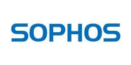 SOPHOS XGS 3300 Web Protection - 1 MOS EXT