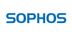 SOPHOS Central Phish Threat - 10000-19999 USERS -1 MOS EXT