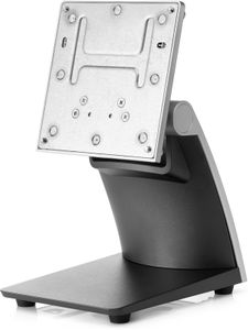 HP MONITOR STAND FOR L7016T . CPNT (W0Q45AA)