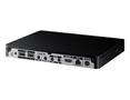 SAMSUNG SBB-SSN Set Back Box_ SSSP6 (Tizen) Coretex A72 1_7GHz Quad-Core CPU_ 8GB Storage (4_1GB ava (SBB-SS08NL1/EN)