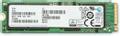HP 1TB M.2 2280 PCIE TLC SSD MODULE INT