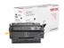 XEROX HIGH YIELD BLACK TONER CARTRIDGE LIKE HP 49X / 53X FOR SUPL