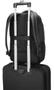 TARGUS 15.6'' CG3 Backpack with Raincover Black (TCG662GL)