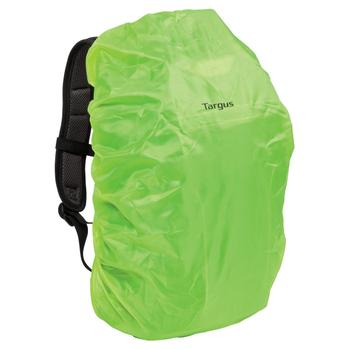 TARGUS 15.6'' CG3 Backpack with Raincover Black (TCG662GL)