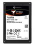 SEAGATE e Nytro 2332 XS7680SE70124 - SSD - 7.68 TB - internal - 2.5" - SAS 12Gb/s