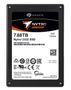 SEAGATE NYTRO 2332 Enterprise SAS SSD 2.5" 7680G