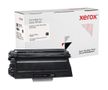 XEROX Everyday - Black - compatible - toner cartridge (alternative for: Brother TN3390) - for Brother DCP-8250DN,  HL-6180DW,  HL-6180DWT,  MFC-8950DW,  MFC-8950DWT (006R04207)