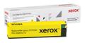 XEROX INK YELLOW CARTRIDGEHP PAGEWIDE F6T83AE HP PAGEWIDE PRO 452/ 477 SUPL