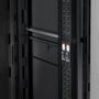 APC Netshelter 9000 Power (APDU9961)